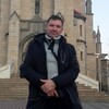 Александр, 44, г.Новая Каховка Александр, 44, г.Новая Каховка