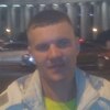 костик, 27, г.Новгород Великий костик, 27, г.Новгород Великий