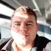 Аркадий, 32, г.Саратов Аркадий, 32, г.Саратов