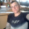 Денис, 38, г.Кингисепп Денис, 38, г.Кингисепп