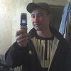 темур, 37, г.Белогорск темур, 37, г.Белогорск