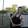 Виктор, 27, г.Константиновск Виктор, 27, г.Константиновск