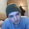 Павел, 27, г.Гринфорд Павел, 27, г.Гринфорд