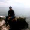ник, 45, г.Тулун ник, 45, г.Тулун