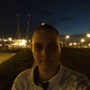 Василий, 30, г.Владивосток Василий, 30, г.Владивосток