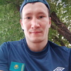 каратай, 25, г.Уральск каратай, 25, г.Уральск