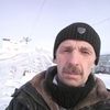 Николай., 58, г.Канск Николай., 58, г.Канск