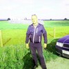 Виталик Морозов, 37, г.Кимры Виталик Морозов, 37, г.Кимры