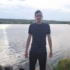 Женя, 17, г.Вознесенск Женя, 17, г.Вознесенск