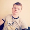 Саша, 22, г.Тамбов Саша, 22, г.Тамбов