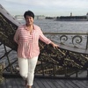 Ольга, 58, г.Санкт-Петербург Ольга, 58, г.Санкт-Петербург