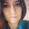 Надежда, 30, г.Шадринск Надежда, 30, г.Шадринск