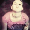 Диана, 18, г.Козелец Диана, 18, г.Козелец