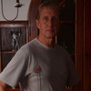 ottmar, 52, г.Wilster ottmar, 52, г.Wilster