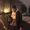Пётр, 41, г.Старый Оскол Пётр, 41, г.Старый Оскол