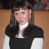 Наталья, 33, г.Воронеж Наталья, 33, г.Воронеж