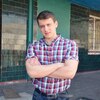 Егор, 30, г.Белгород Егор, 30, г.Белгород