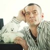 ГЕРМАНН, 46, г.Челябинск ГЕРМАНН, 46, г.Челябинск