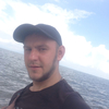 sergi, 26, г.Оклахома-Сити sergi, 26, г.Оклахома-Сити