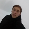 Макс, 24, г.Обухов Макс, 24, г.Обухов