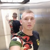 Олег, 21, г.Одесса Олег, 21, г.Одесса