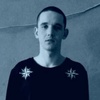 Роман, 21, г.Бердичев Роман, 21, г.Бердичев