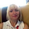 Татьяна, 44, г.Мончегорск Татьяна, 44, г.Мончегорск