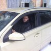 Сергей, 23, г.Почеп Сергей, 23, г.Почеп