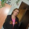 Елена, 41, г.Астрахань Елена, 41, г.Астрахань