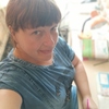 Олеся, 39, г.Камень-Рыболов Олеся, 39, г.Камень-Рыболов