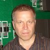 Дормидонт, 59, г.Хартфорд Дормидонт, 59, г.Хартфорд