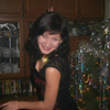 наталья, 40, г.Ульяновск наталья, 40, г.Ульяновск