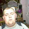 Михаил, 30, г.Беднодемьяновск Михаил, 30, г.Беднодемьяновск