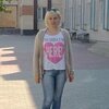 Ксюша, 46, г.Дунаевцы Ксюша, 46, г.Дунаевцы
