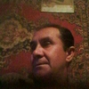 renat, 44, г.Ашхабад renat, 44, г.Ашхабад