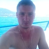 Zhenya, 26, г.Сочи Zhenya, 26, г.Сочи