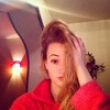 Дарья Тодей, 23, г.Bolívar Дарья Тодей, 23, г.Bolívar