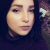 Екатерина, 26, г.Винница Екатерина, 26, г.Винница