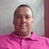 Andreas, 48, г.Дублин Andreas, 48, г.Дублин