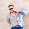 Динар, 34, г.Стерлитамак Динар, 34, г.Стерлитамак