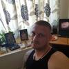 Sergejs, 36, г.Дублин Sergejs, 36, г.Дублин
