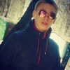 Тёма, 22, г.Наро-Фоминск Тёма, 22, г.Наро-Фоминск