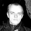 Ник, 40, г.Лида Ник, 40, г.Лида