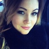 trnrth, 31, г.Амстердам trnrth, 31, г.Амстердам