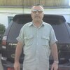 Bujhm, 63, г.Гусь Хрустальный Bujhm, 63, г.Гусь Хрустальный
