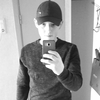 Андрей, 21, г.Санкт-Петербург Андрей, 21, г.Санкт-Петербург