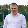 Андрей, 32, г.Киров (Кировская обл.) Андрей, 32, г.Киров (Кировская обл.)