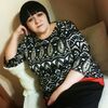 ольга, 43, г.Новобурейский ольга, 43, г.Новобурейский
