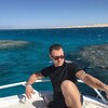 Тимур, 30, г.Бердянск Тимур, 30, г.Бердянск