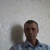 Николай, 55, г.Алексеевка Николай, 55, г.Алексеевка